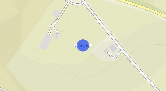 Bodenrichtwert Kressbronn am Bodensee Linderhof Grundstückspreise 2024